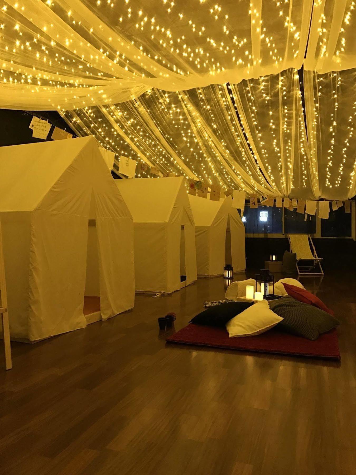 Perbed Hostel-Sun Moon Lake Station Yuchi Bagian luar foto